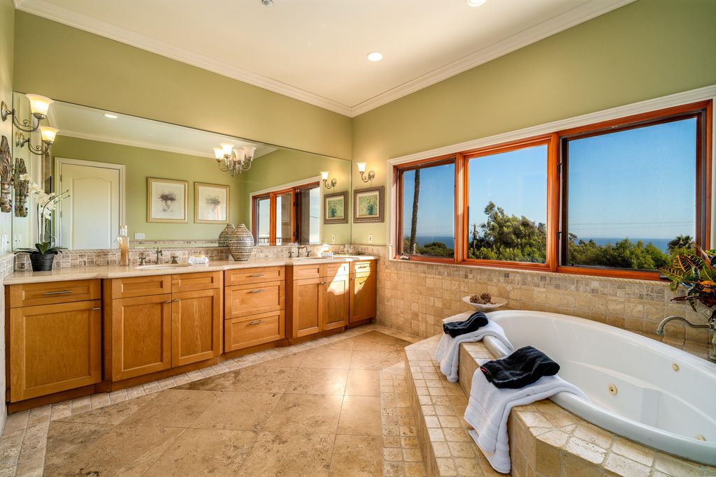 4996 Puesta Del Sol – image 21