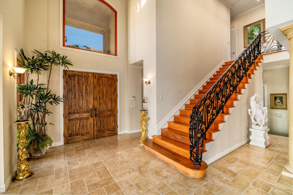 4996 Puesta Del Sol – image 22