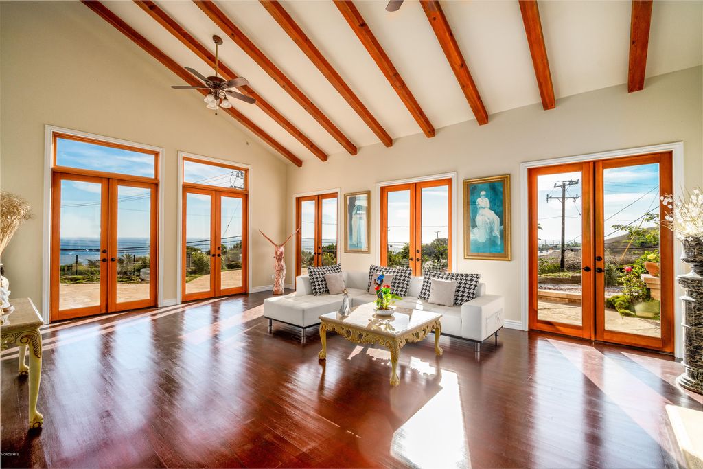 4996 Puesta Del Sol – image 23