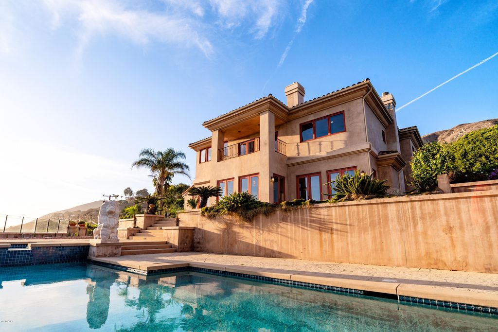 4996 Puesta Del Sol – image 3