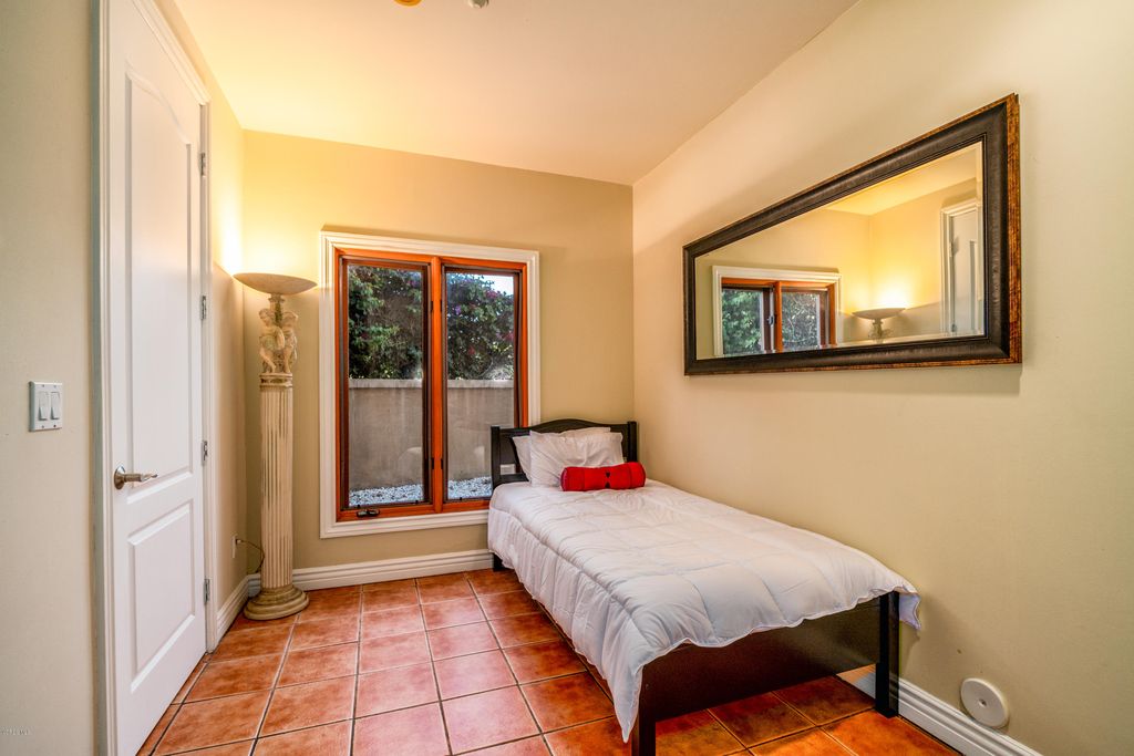 4996 Puesta Del Sol – image 30