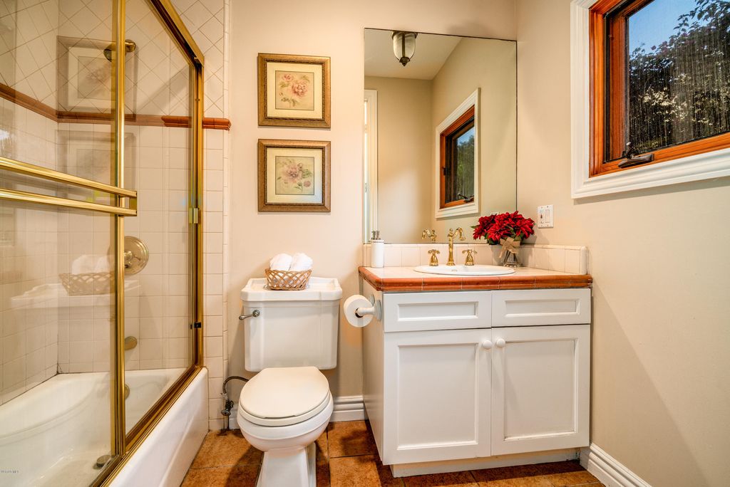 4996 Puesta Del Sol – image 31