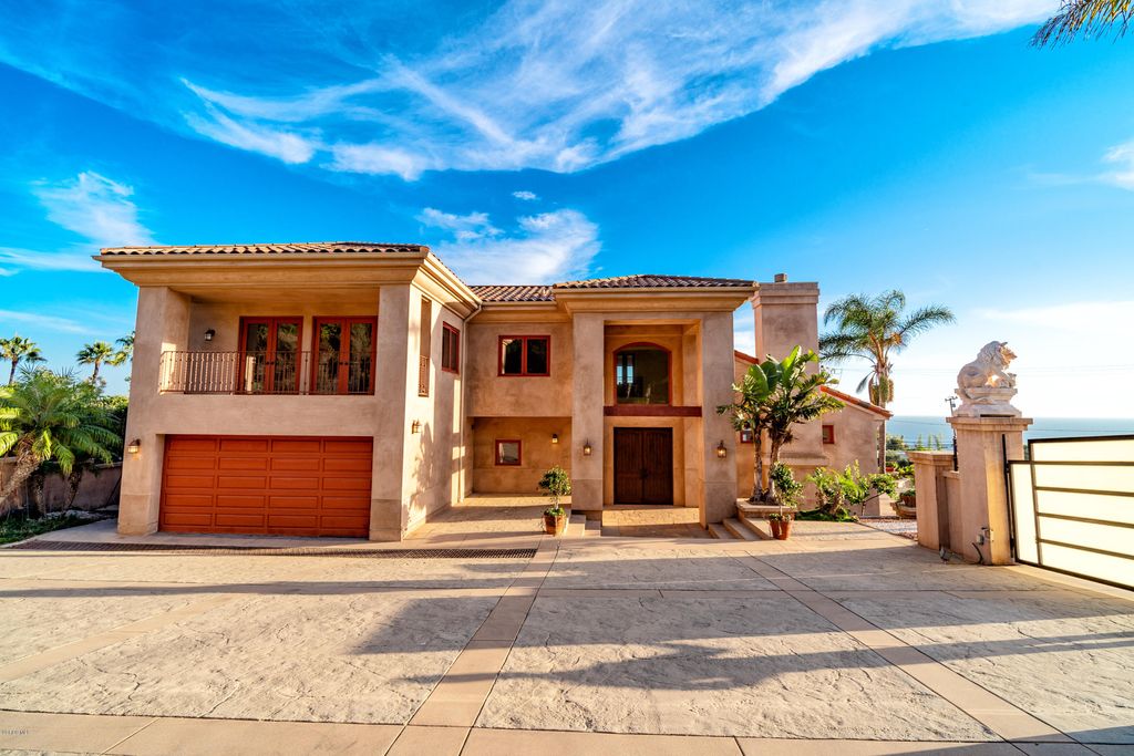 4996 Puesta Del Sol – image 4