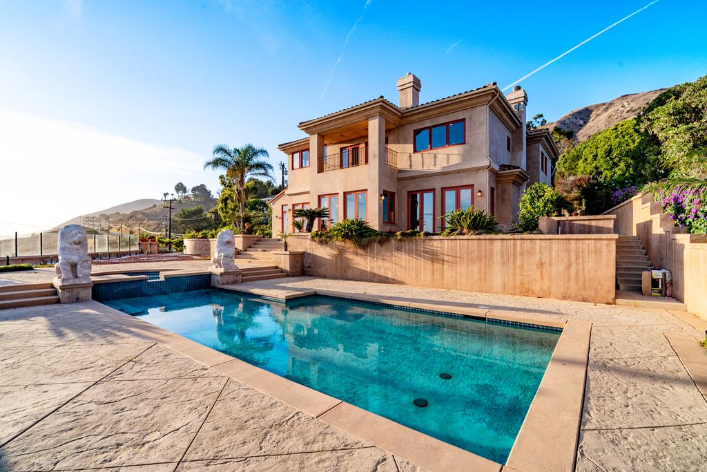 4996 Puesta Del Sol – image 6