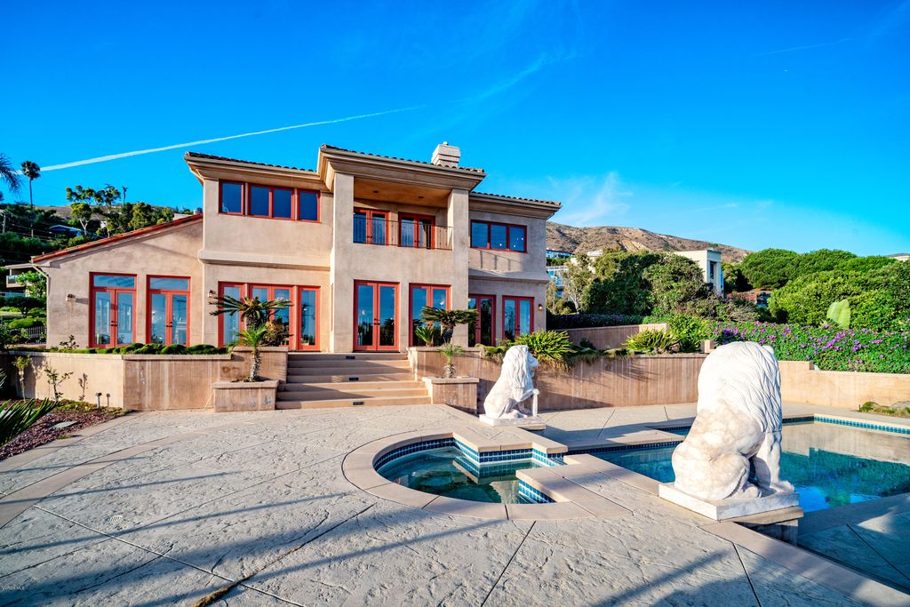 4996 Puesta Del Sol – image 7