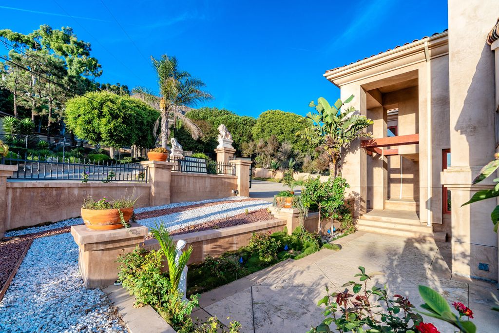 4996 Puesta Del Sol – image 8