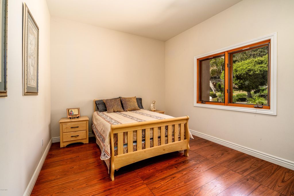4996 Puesta Del Sol – image 9