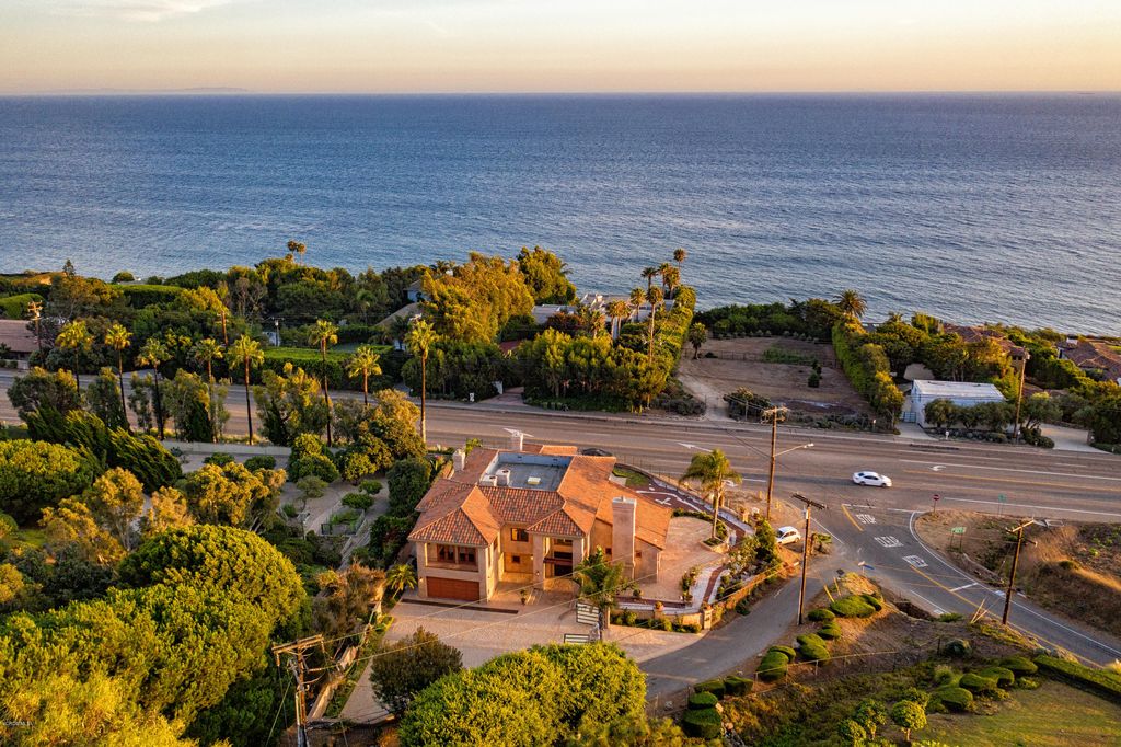 4996 Puesta Del Sol – image 32