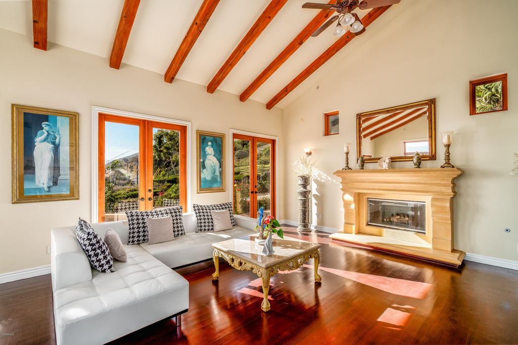 4996 Puesta Del Sol – image 33