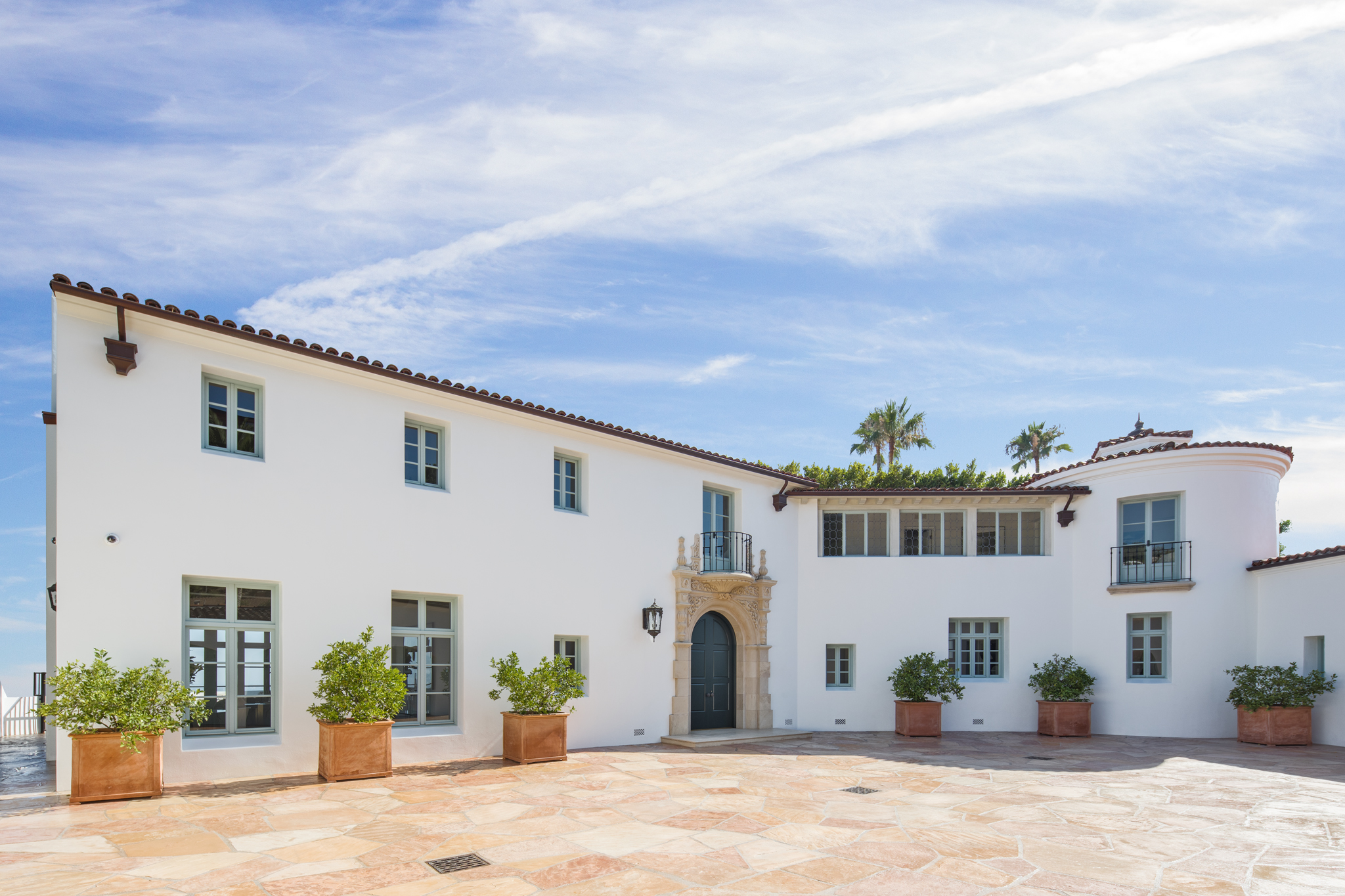 9240 Robin Dr, Los Angeles CA – image 8