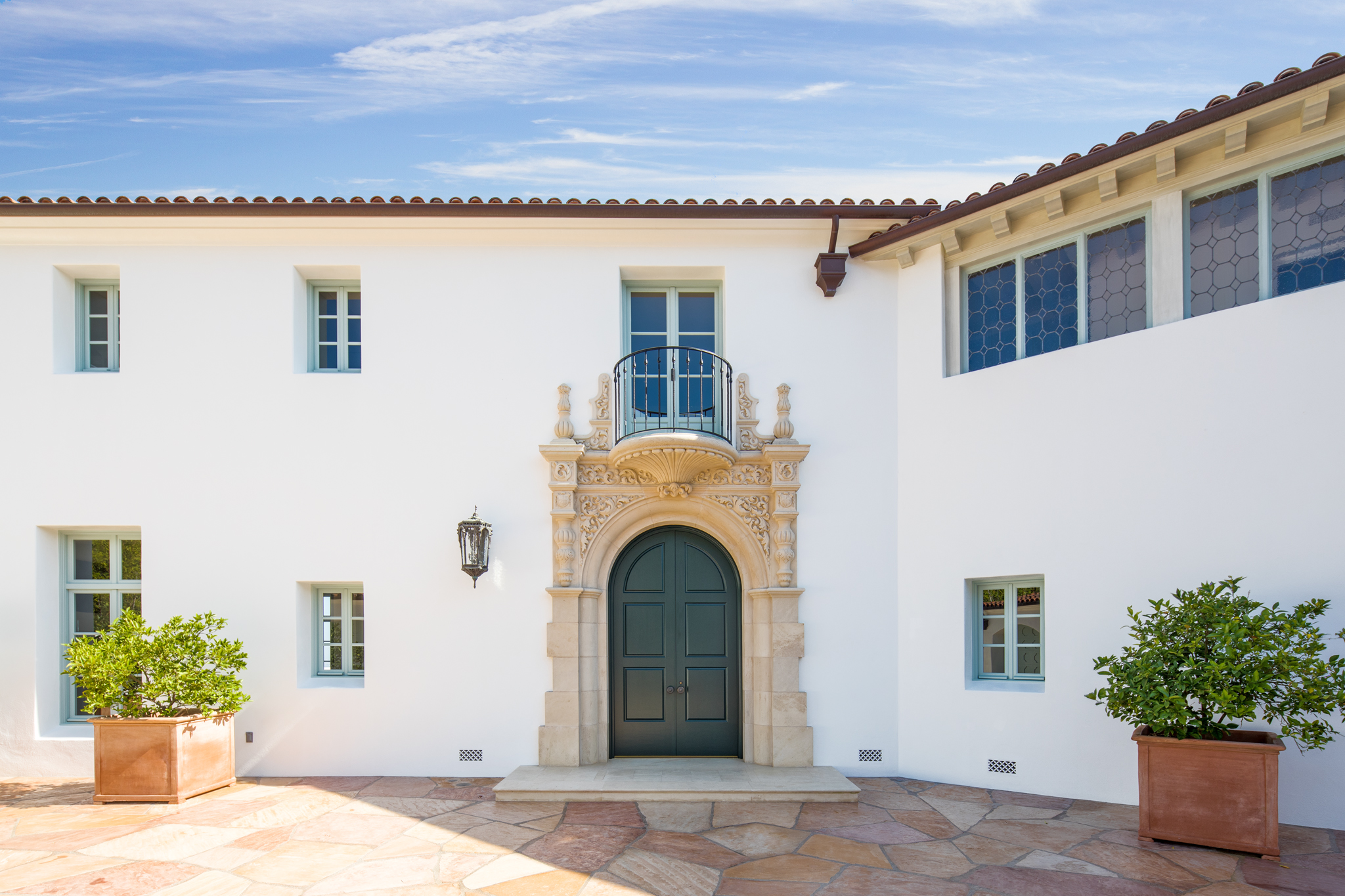 9240 Robin Dr, Los Angeles CA – image 9