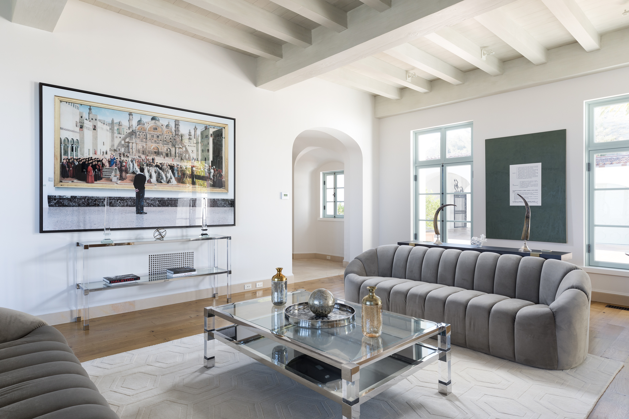9240 Robin Dr, Los Angeles CA – image 13