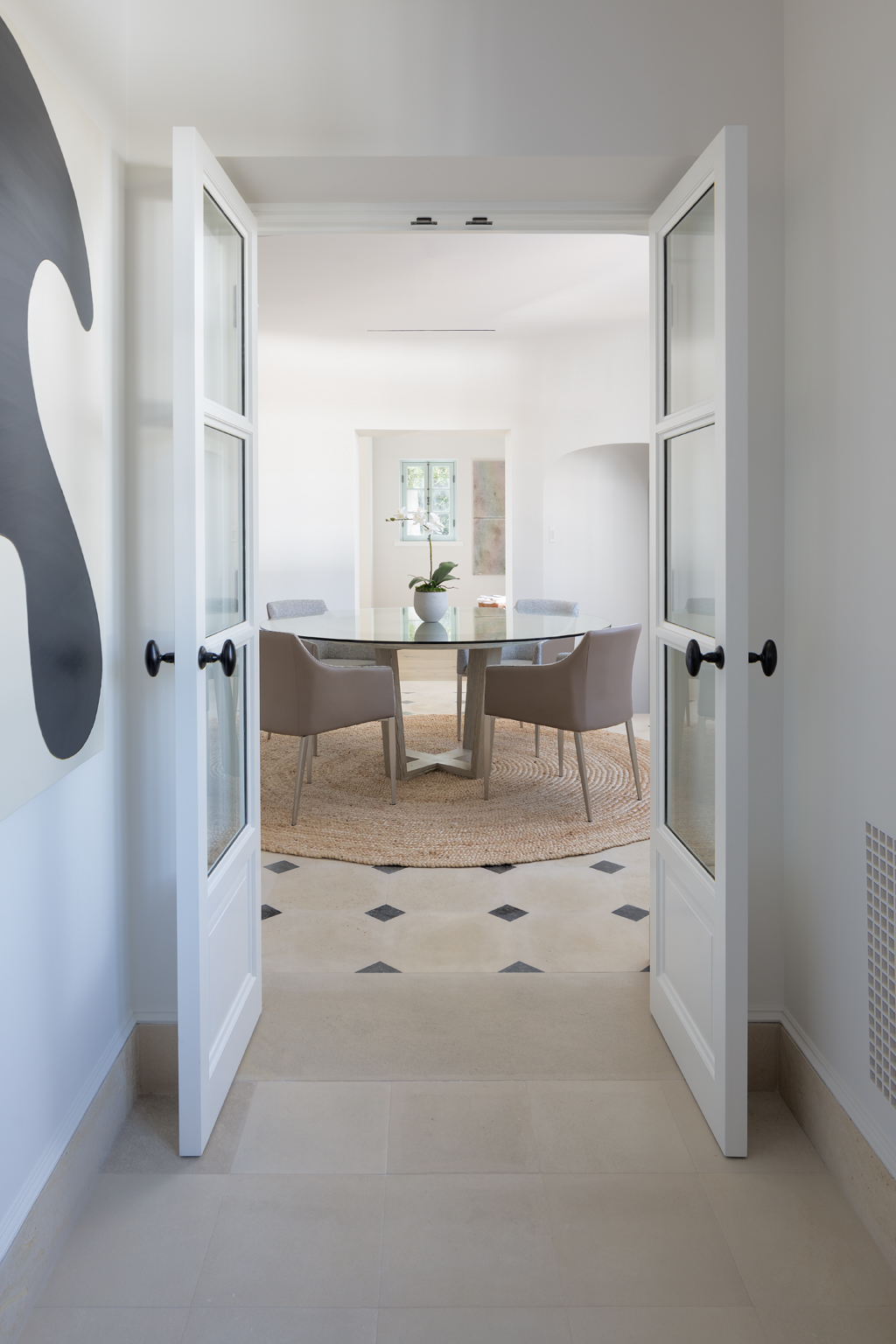 9240 Robin Dr, Los Angeles CA – image 17