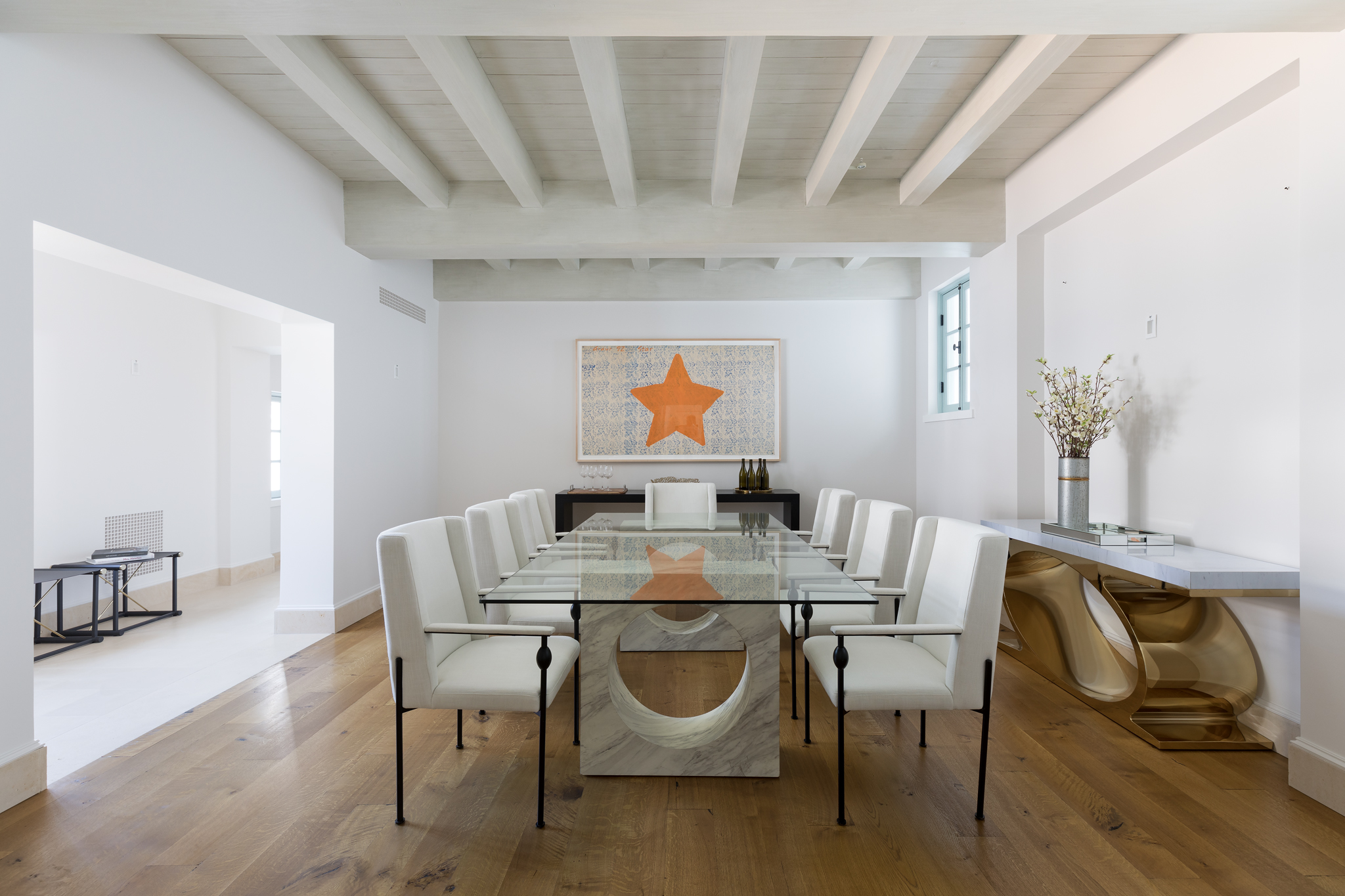 9240 Robin Dr, Los Angeles CA – image 18