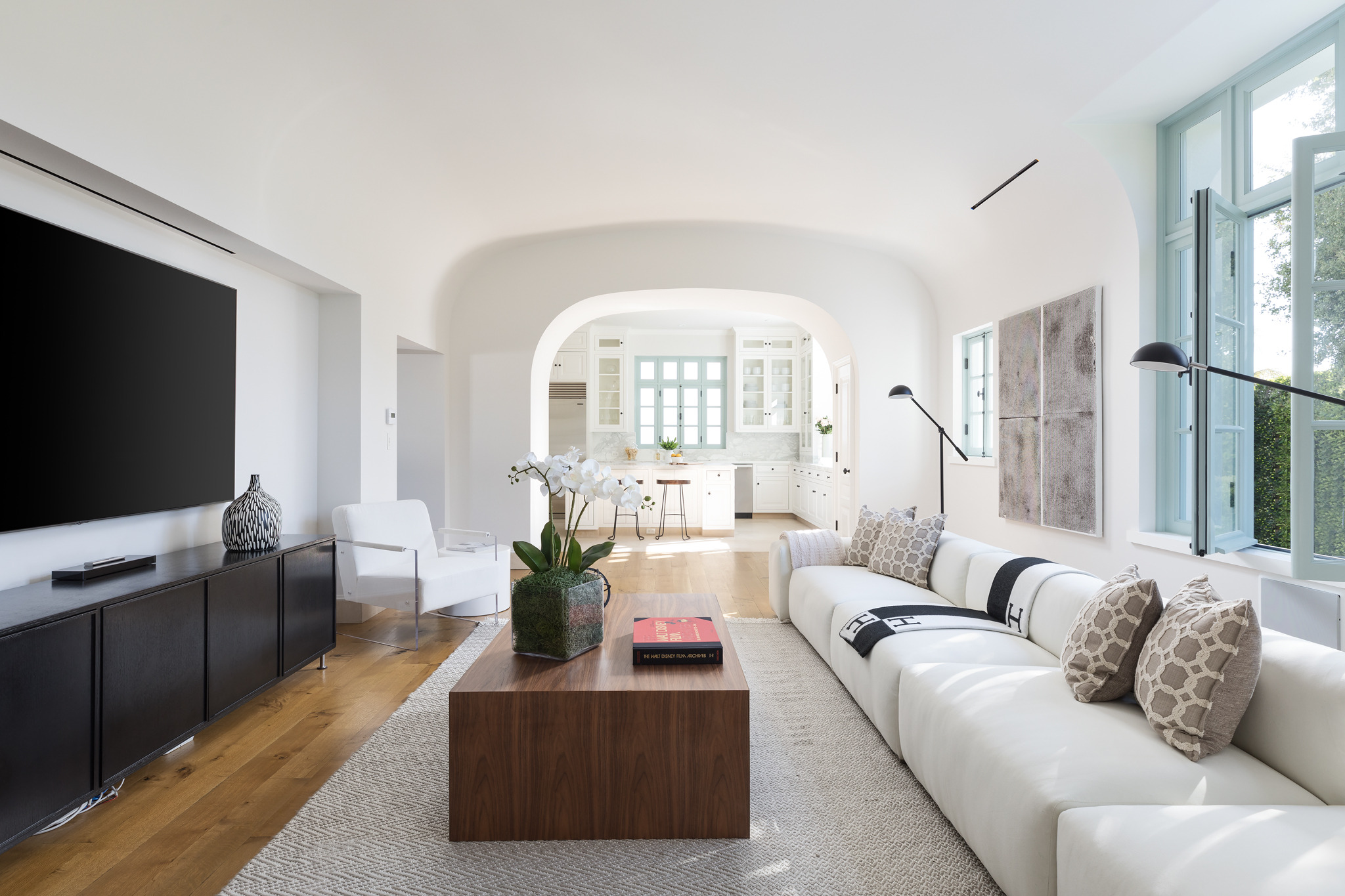 9240 Robin Dr, Los Angeles CA – image 21