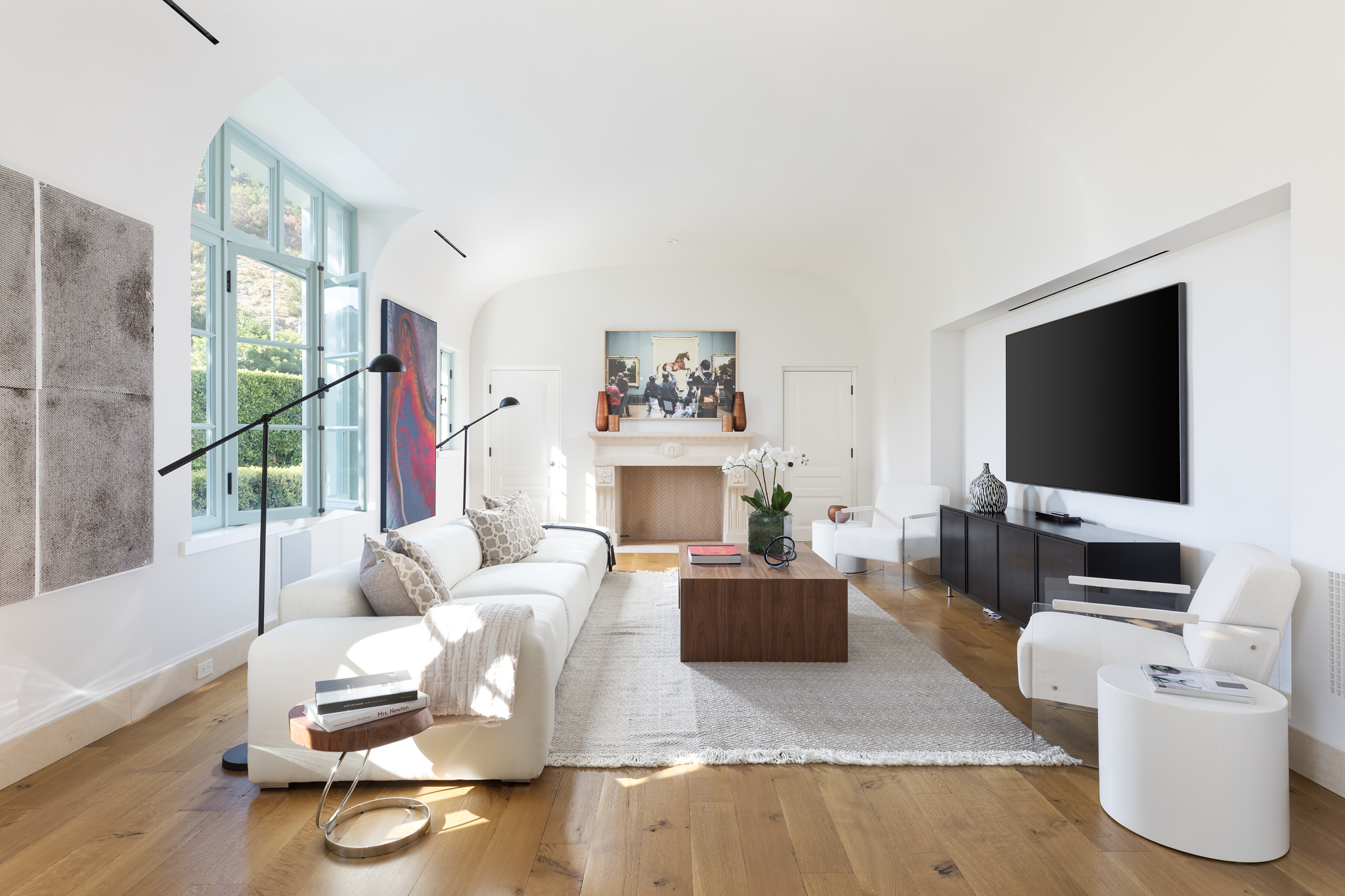 9240 Robin Dr, Los Angeles CA – image 22