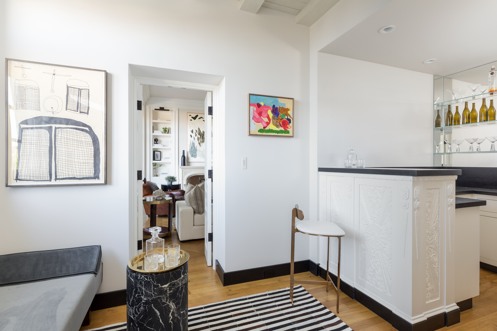 9240 Robin Dr, Los Angeles CA – image 23