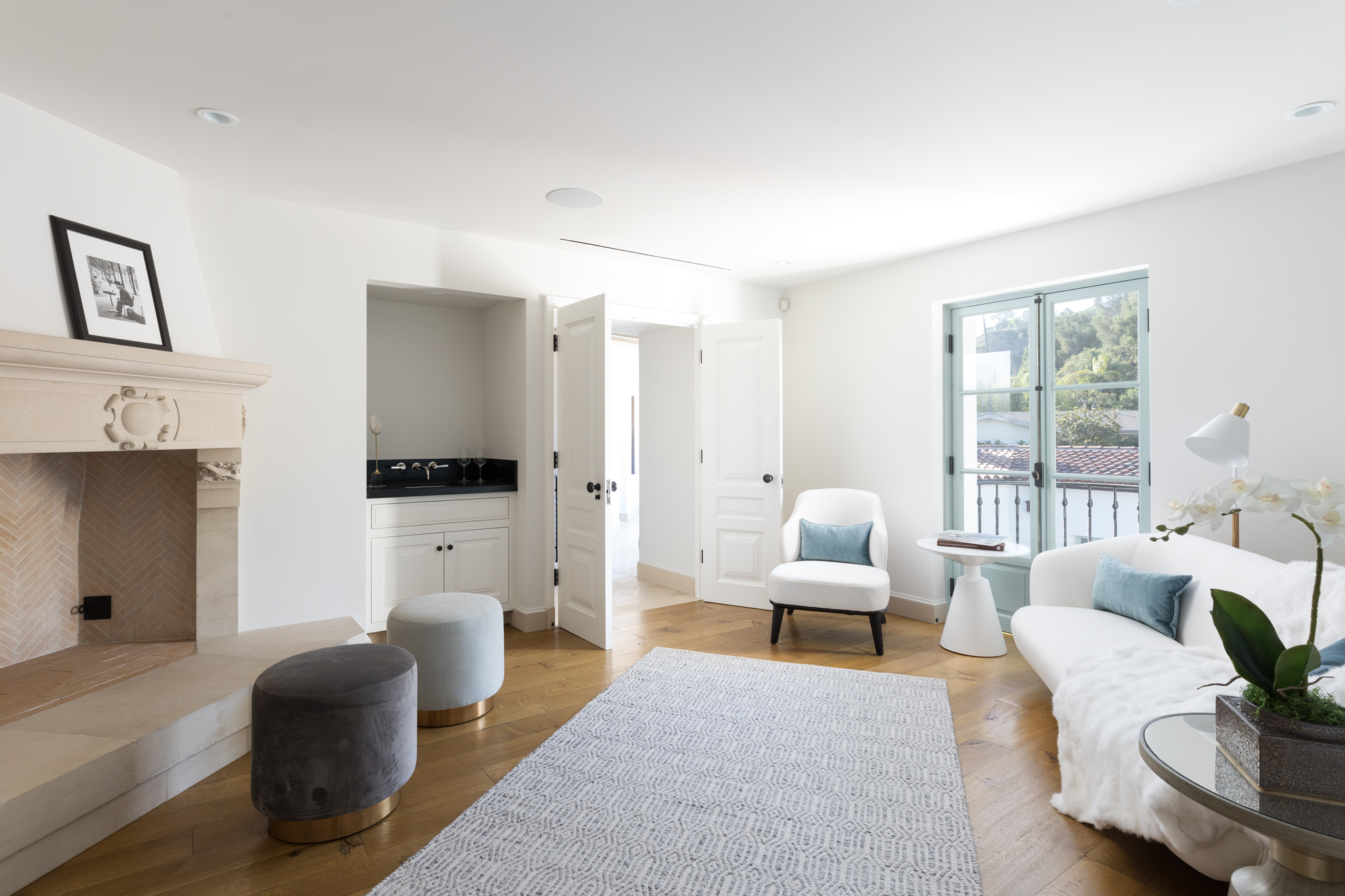 9240 Robin Dr, Los Angeles CA – image 26