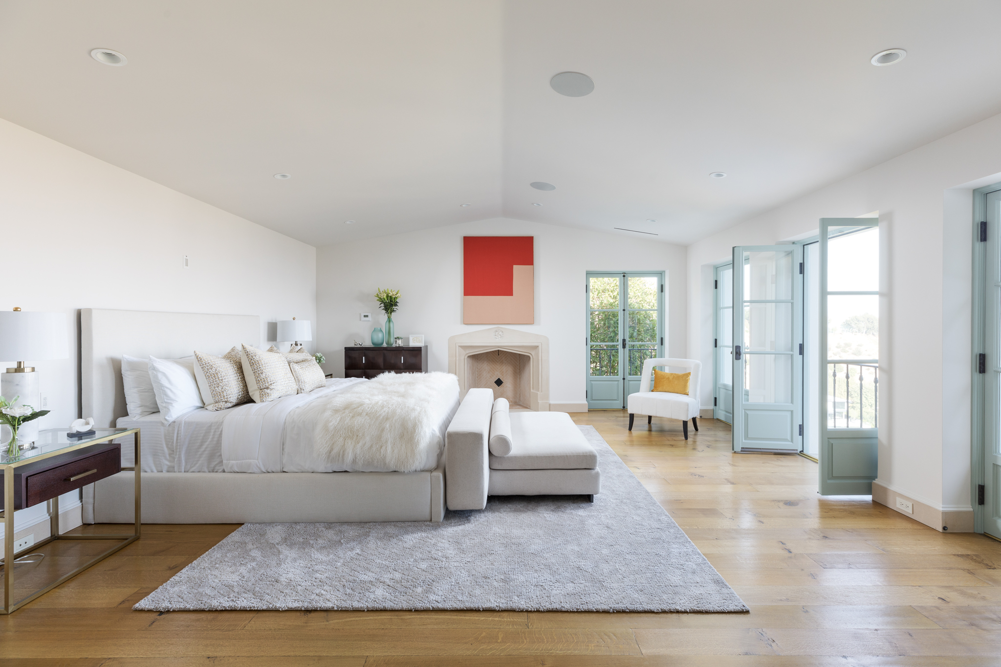 9240 Robin Dr, Los Angeles CA – image 30
