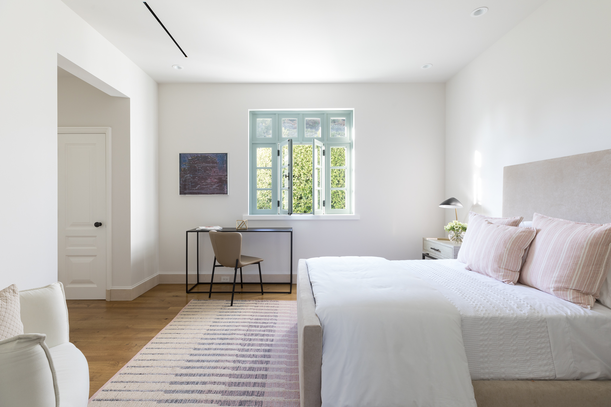 9240 Robin Dr, Los Angeles CA – image 35