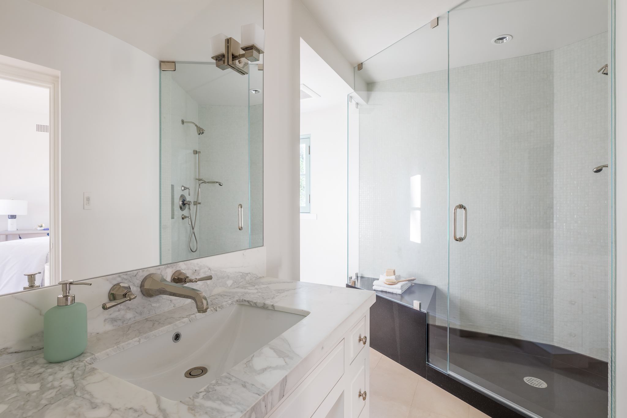 9240 Robin Dr, Los Angeles CA – image 38