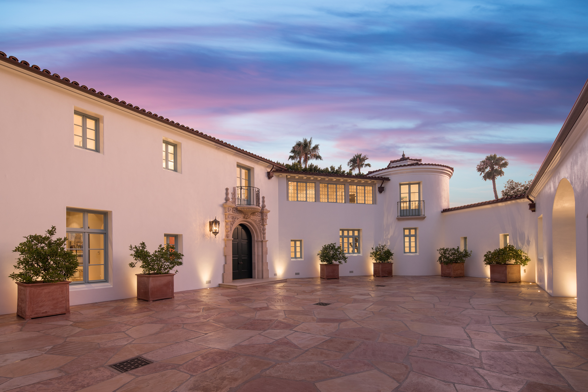 9240 Robin Dr, Los Angeles CA – image 40