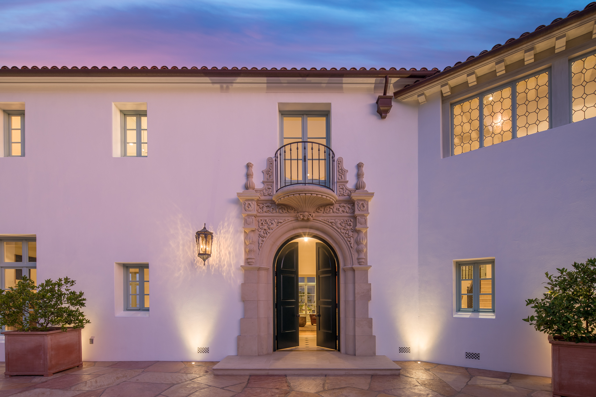 9240 Robin Dr, Los Angeles CA – image 41