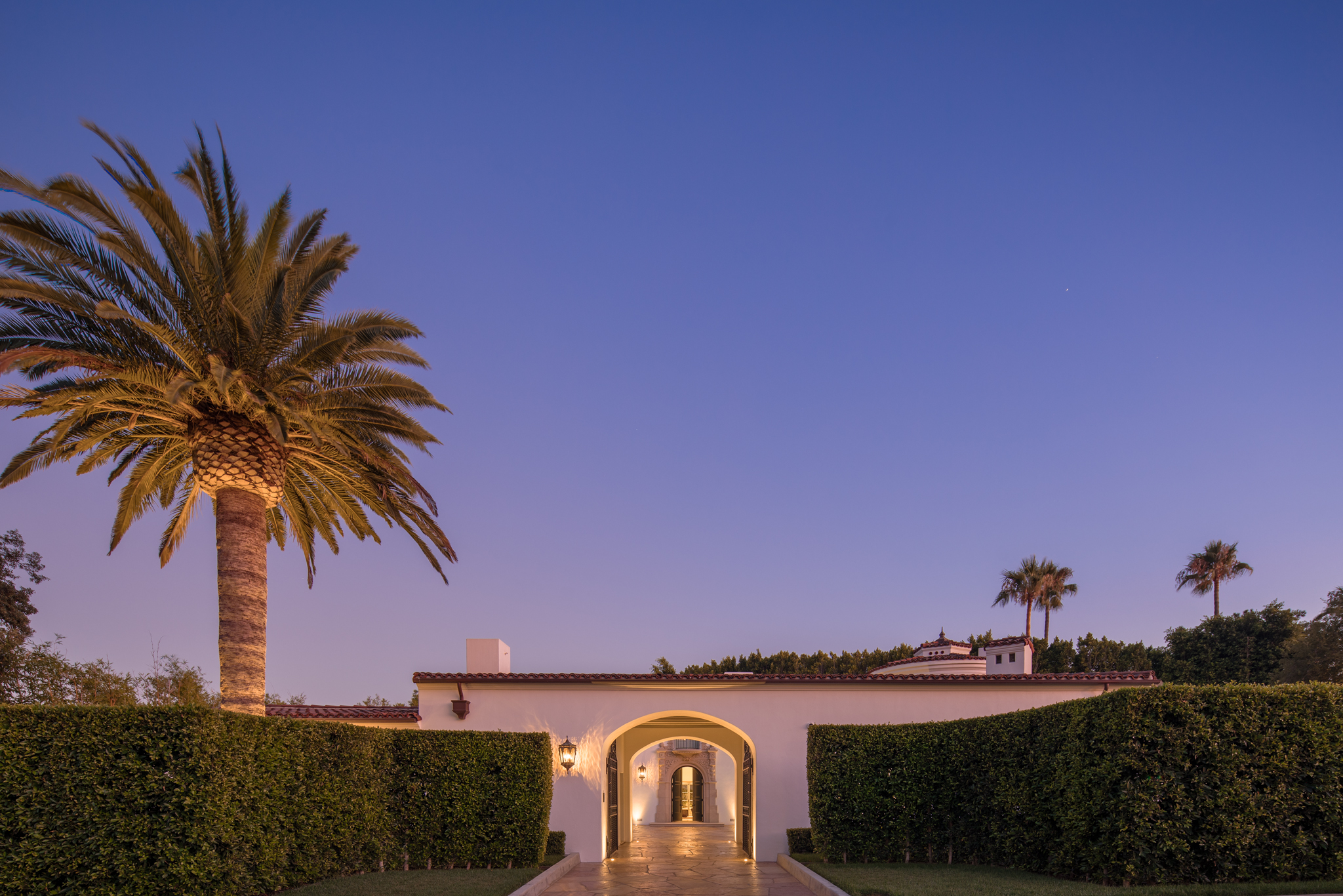 9240 Robin Dr, Los Angeles CA – image 44