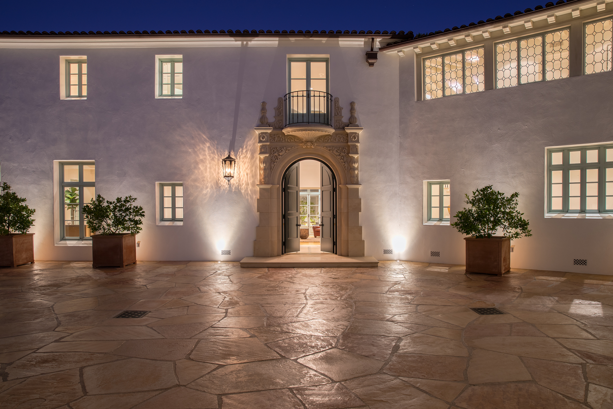 9240 Robin Dr, Los Angeles CA – image 48