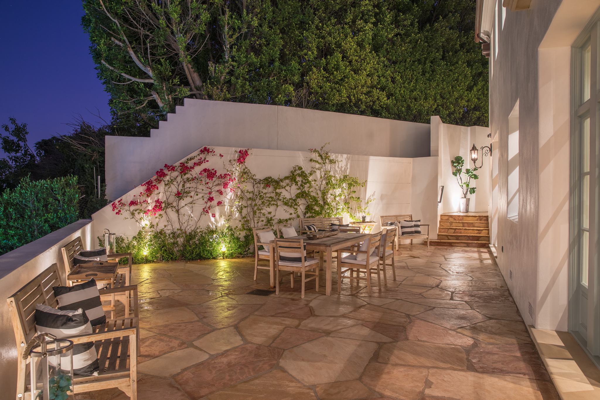 9240 Robin Dr, Los Angeles CA – image 49