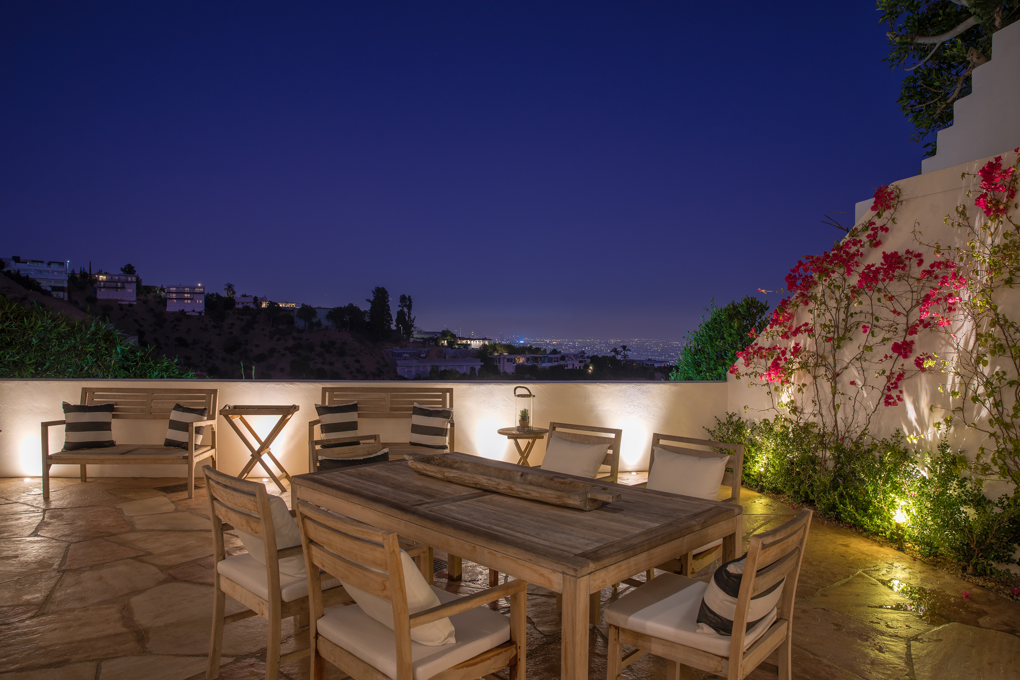 9240 Robin Dr, Los Angeles CA – image 50