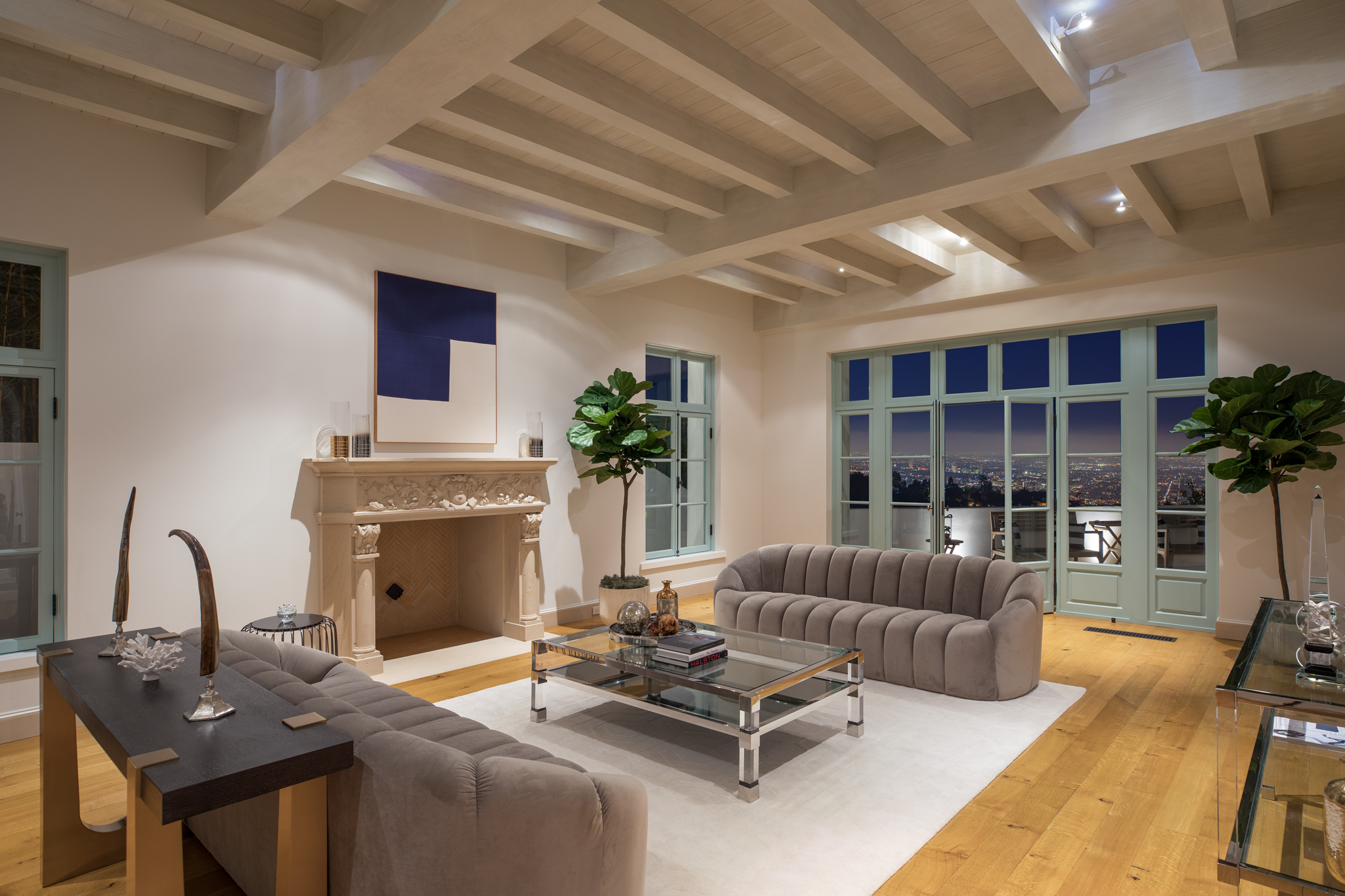 9240 Robin Dr, Los Angeles CA – image 52
