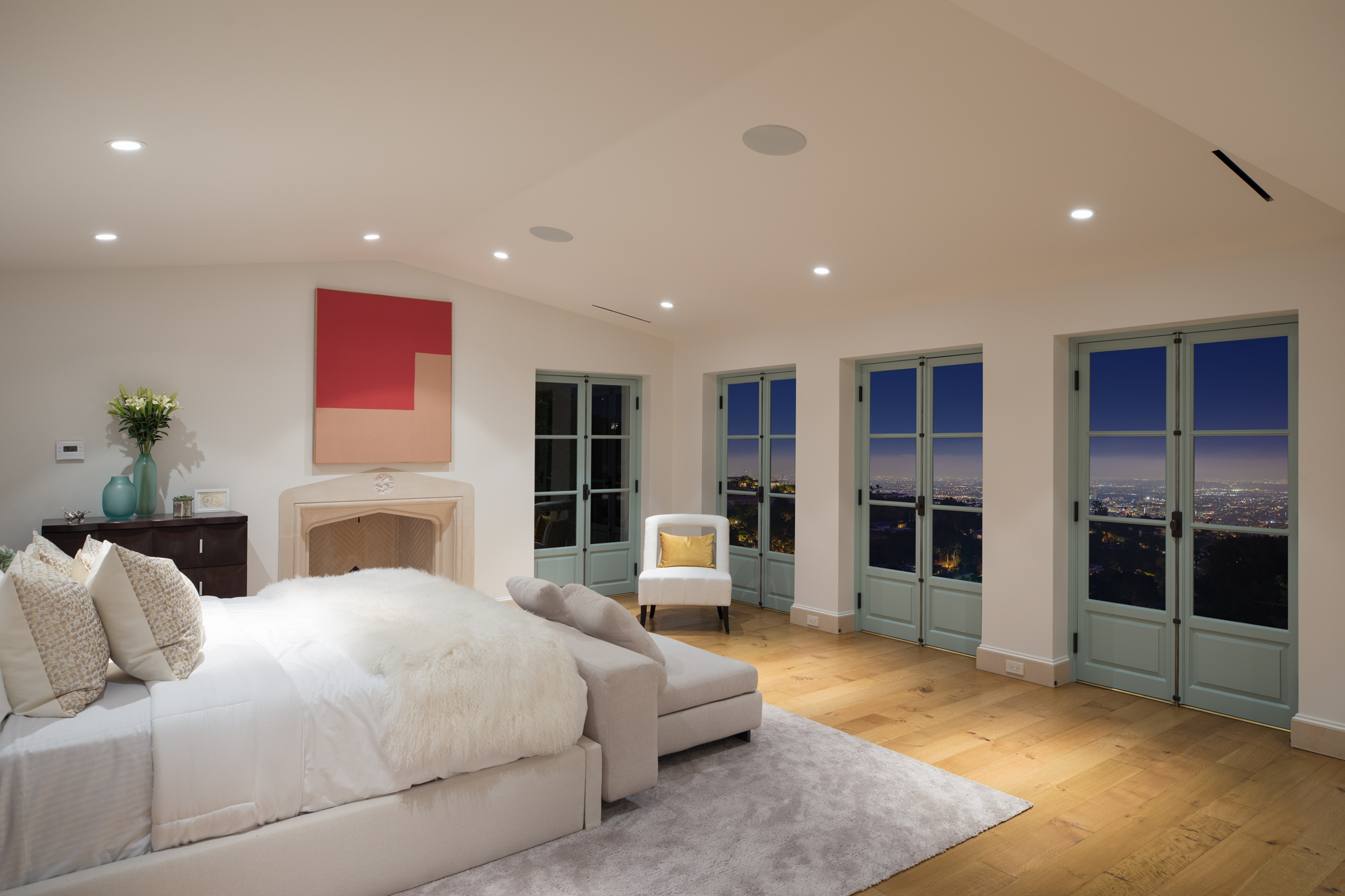 9240 Robin Dr, Los Angeles CA – image 53