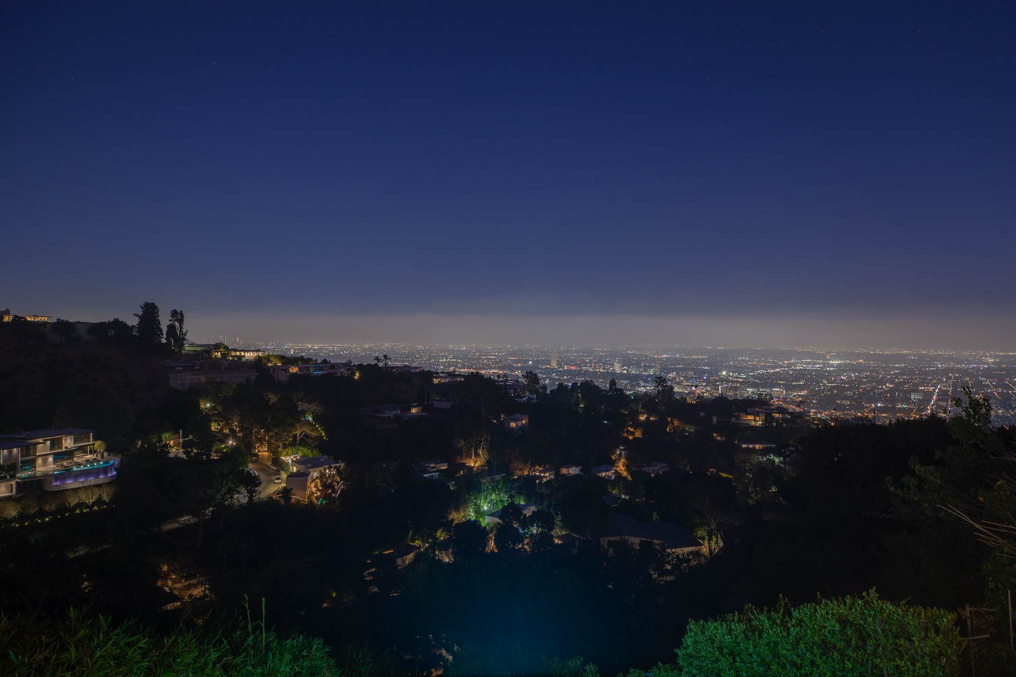9240 Robin Dr, Los Angeles CA – image 54