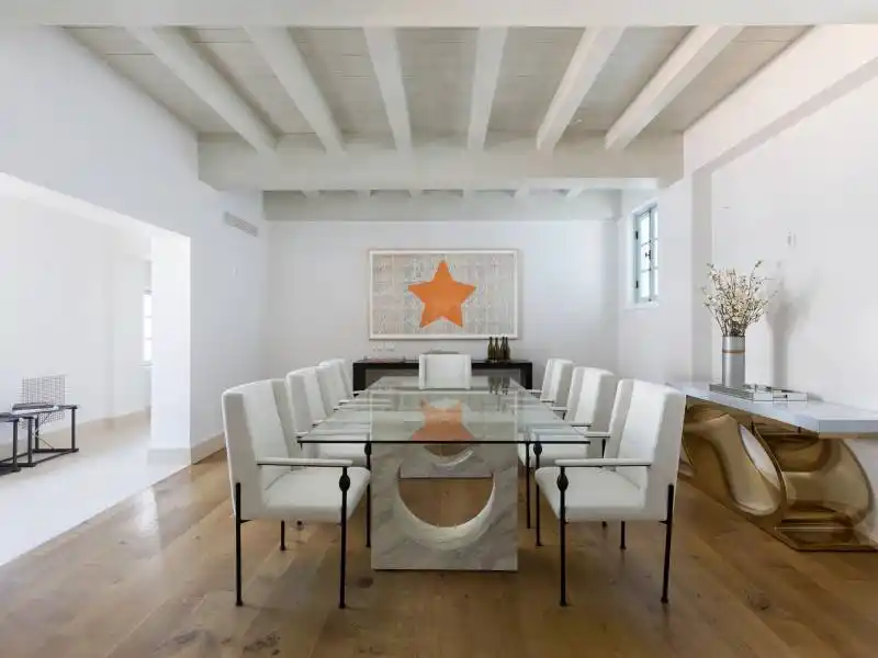 9240 Robin Dr, Los Angeles CA – image 18