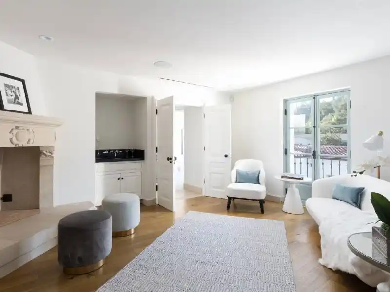9240 Robin Dr, Los Angeles CA – image 26
