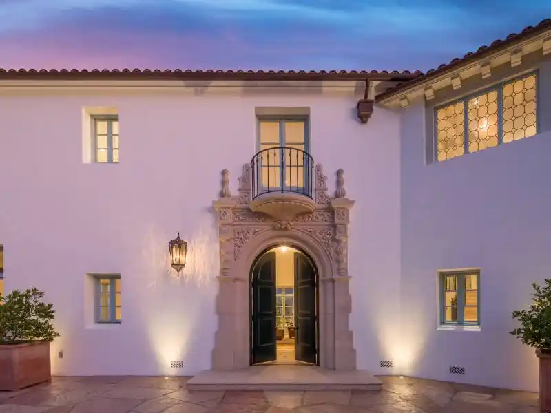 9240 Robin Dr, Los Angeles CA – image 41