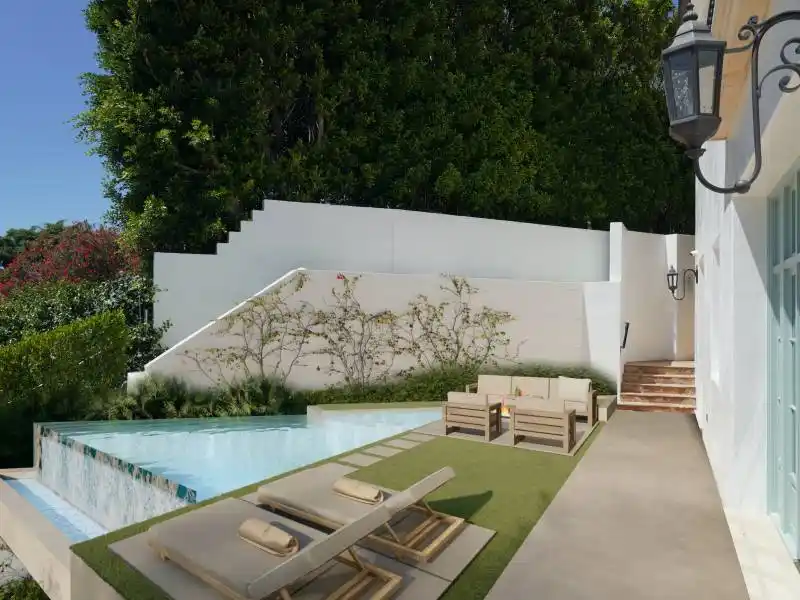 9240 Robin Dr, Los Angeles CA – image 58