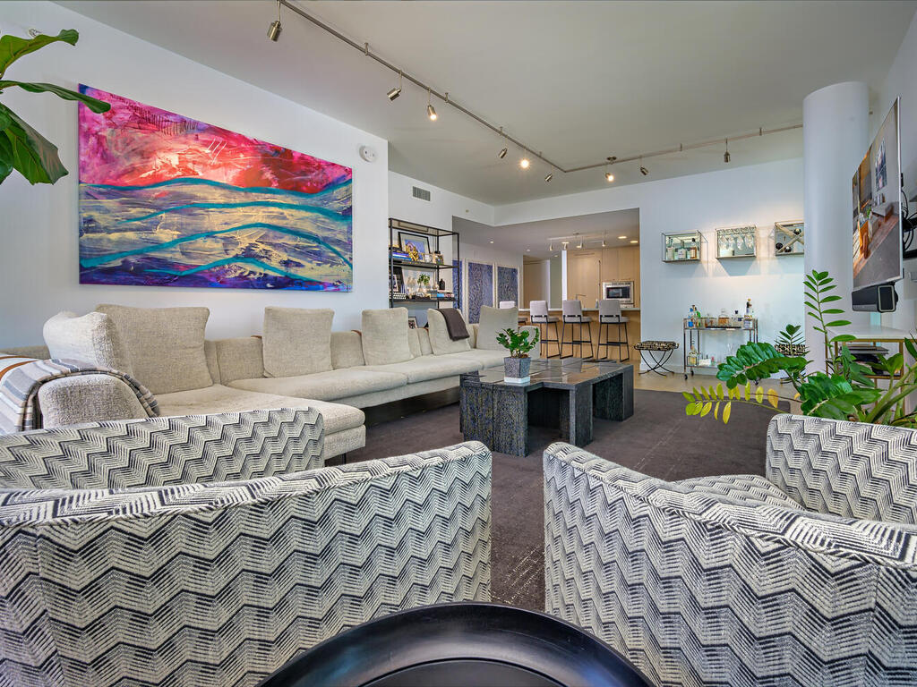 1755 Ocean Ave #310, Santa Monica CA – image 2