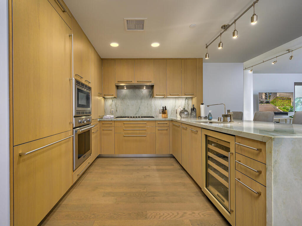 1755 Ocean Ave #310, Santa Monica CA – image 5