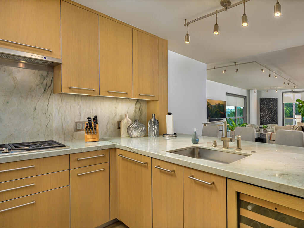 1755 Ocean Ave #310, Santa Monica CA – image 6