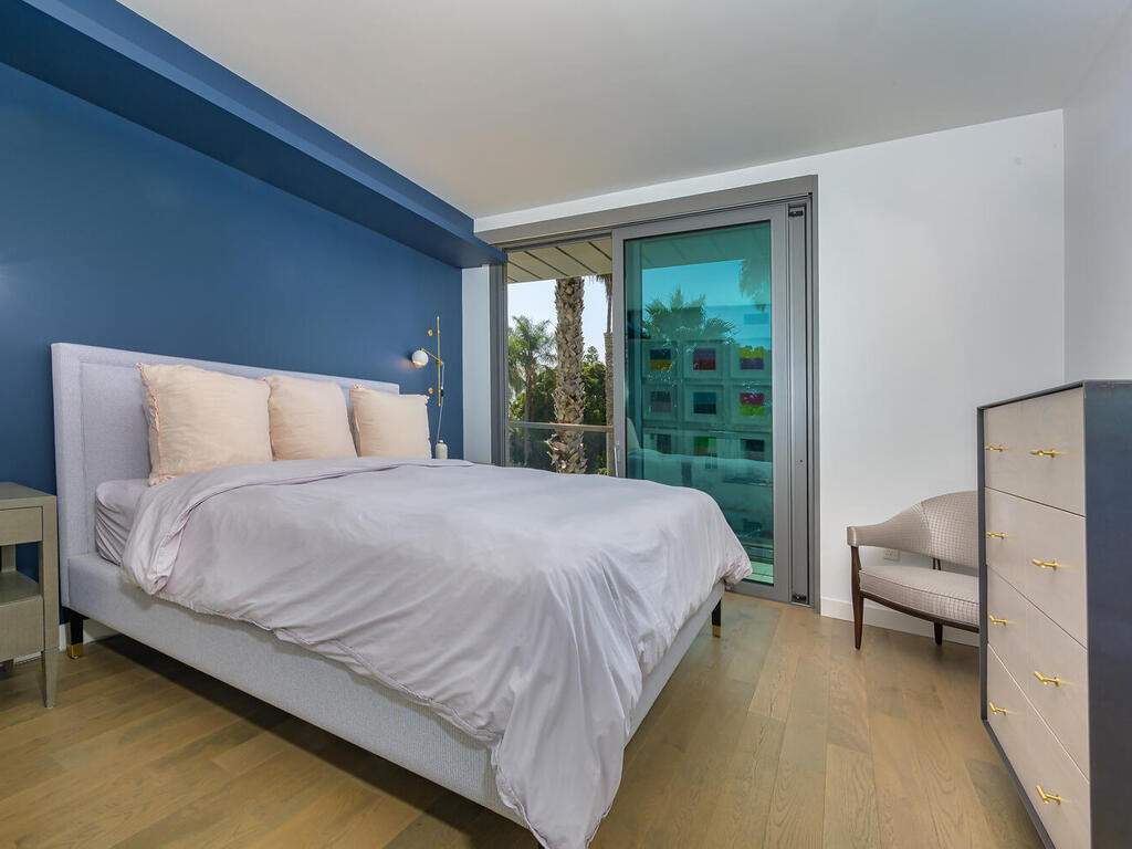 1755 Ocean Ave #310, Santa Monica CA – image 9