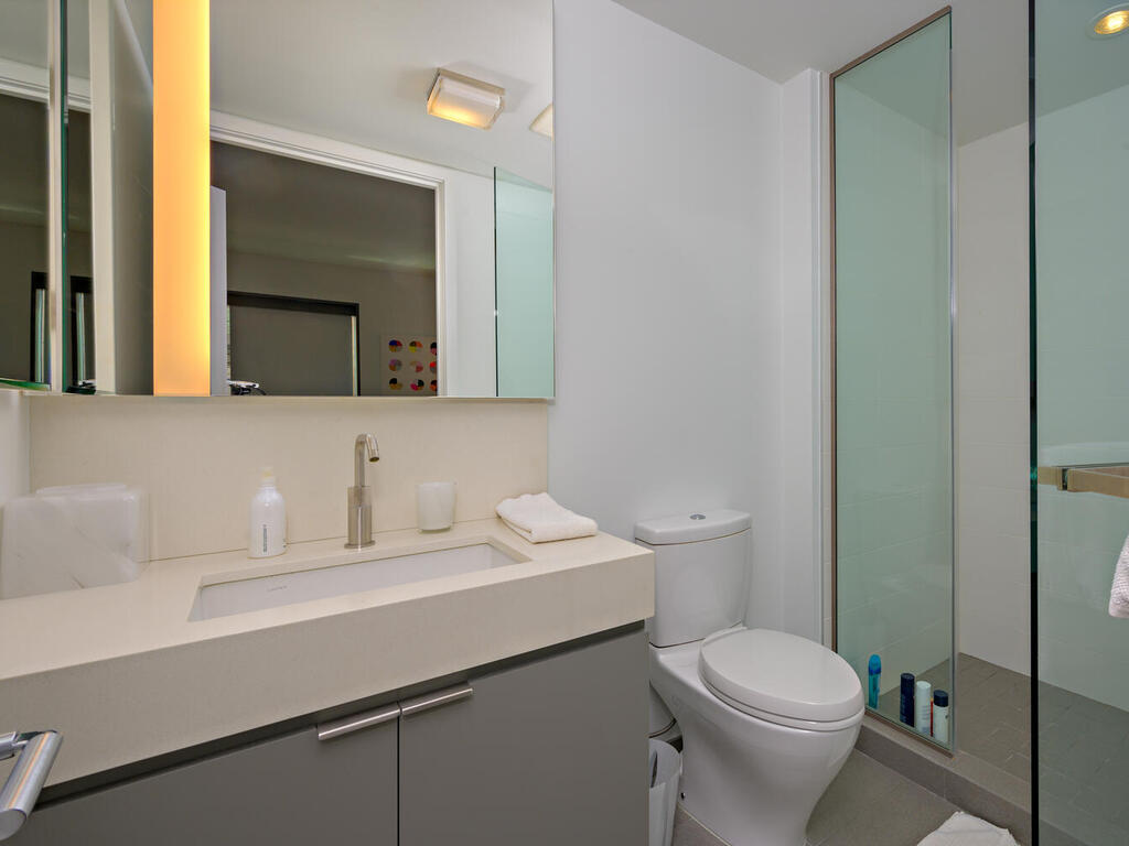 1755 Ocean Ave #310, Santa Monica CA – image 10