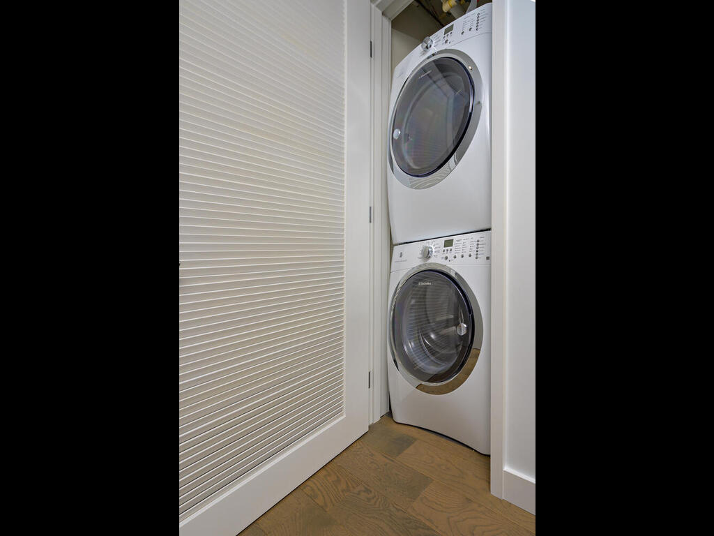 1755 Ocean Ave #310, Santa Monica CA – image 11