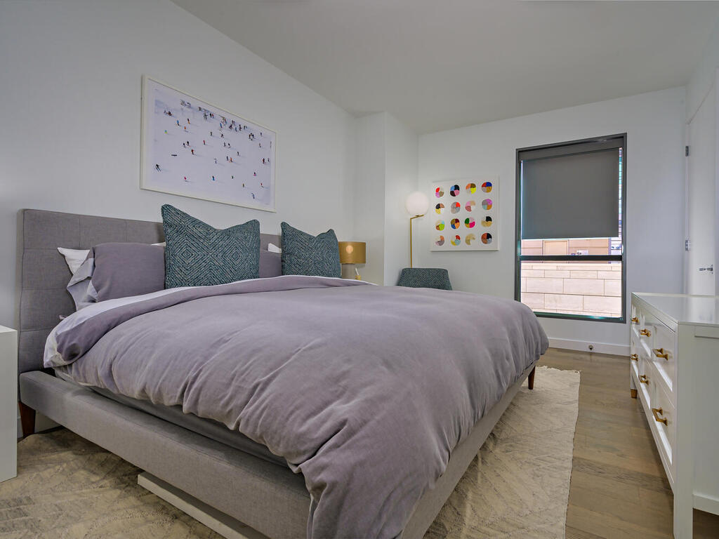 1755 Ocean Ave #310, Santa Monica CA – image 13
