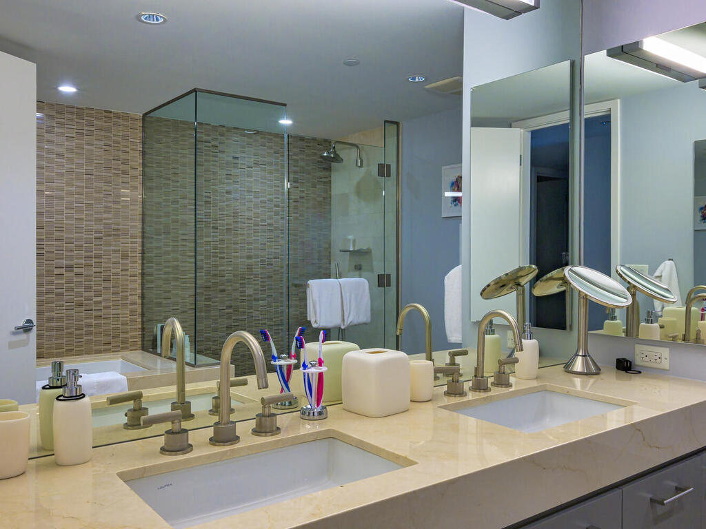 1755 Ocean Ave #310, Santa Monica CA – image 14