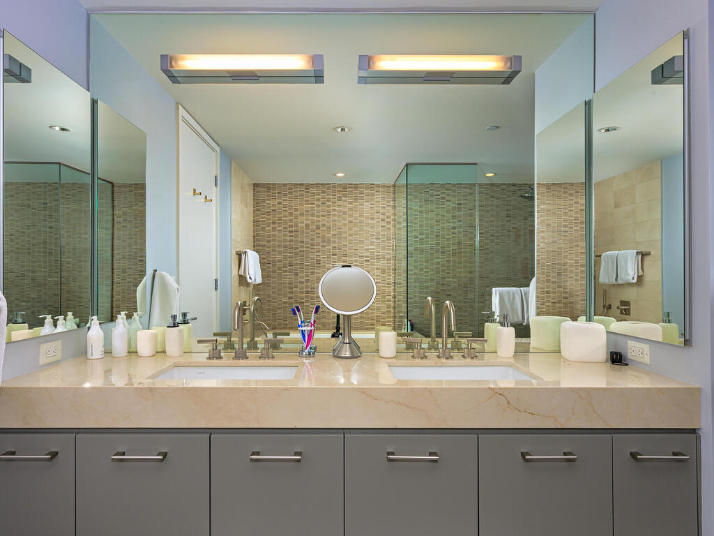 1755 Ocean Ave #310, Santa Monica CA – image 15
