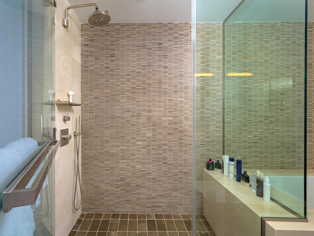 1755 Ocean Ave #310, Santa Monica CA – image 16
