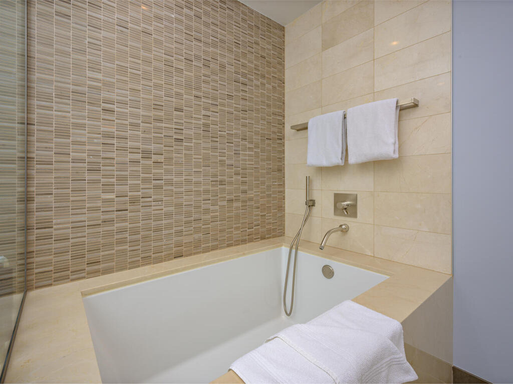 1755 Ocean Ave #310, Santa Monica CA – image 17