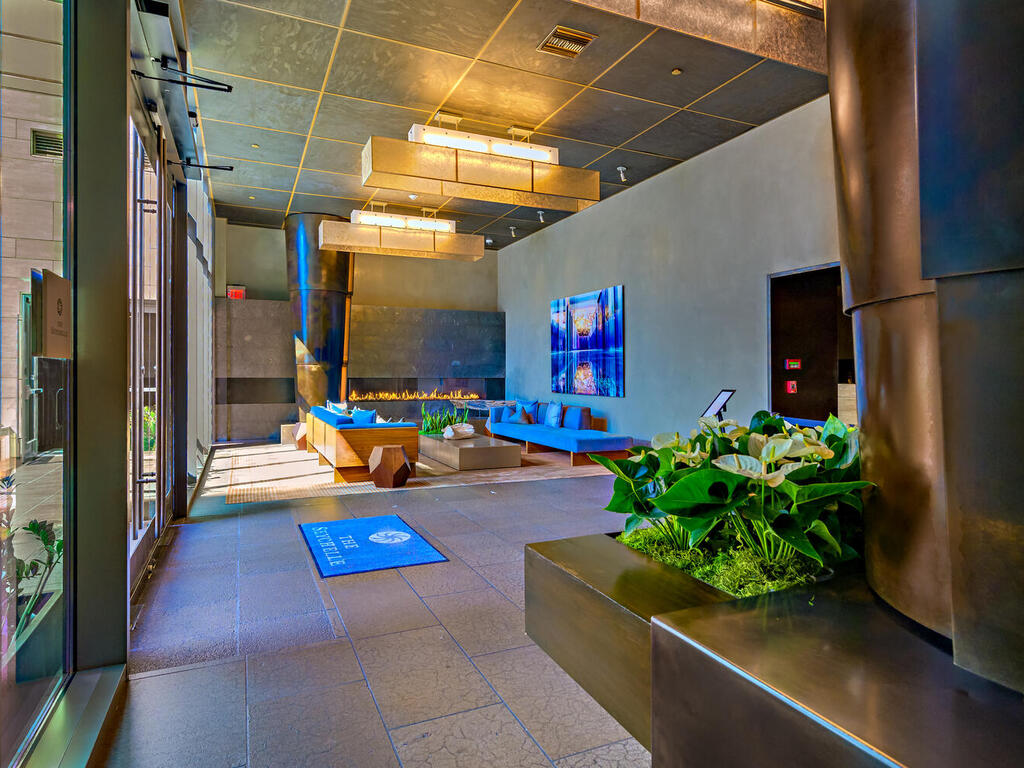 1755 Ocean Ave #310, Santa Monica CA – image 18